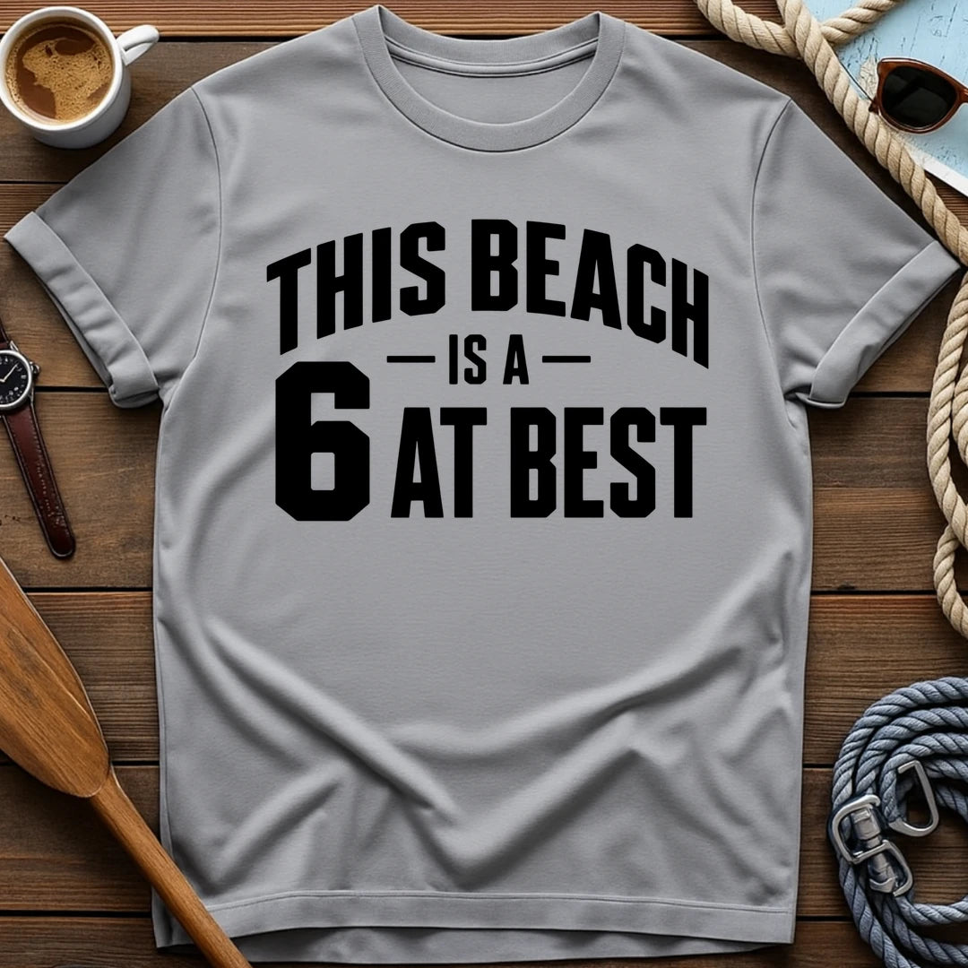https://wescale-cdn.com/generated-mockups/0a555f11-19dc-483b-ae69-3a83005cfebf/4a9042e7-8944-4886-8ccf-f33ece31a932/d33978b1-a2ee-42da-9c00-0e02e659b4dc_d8533672-c426-4ea2-a907-14a2028e9c9b.webp