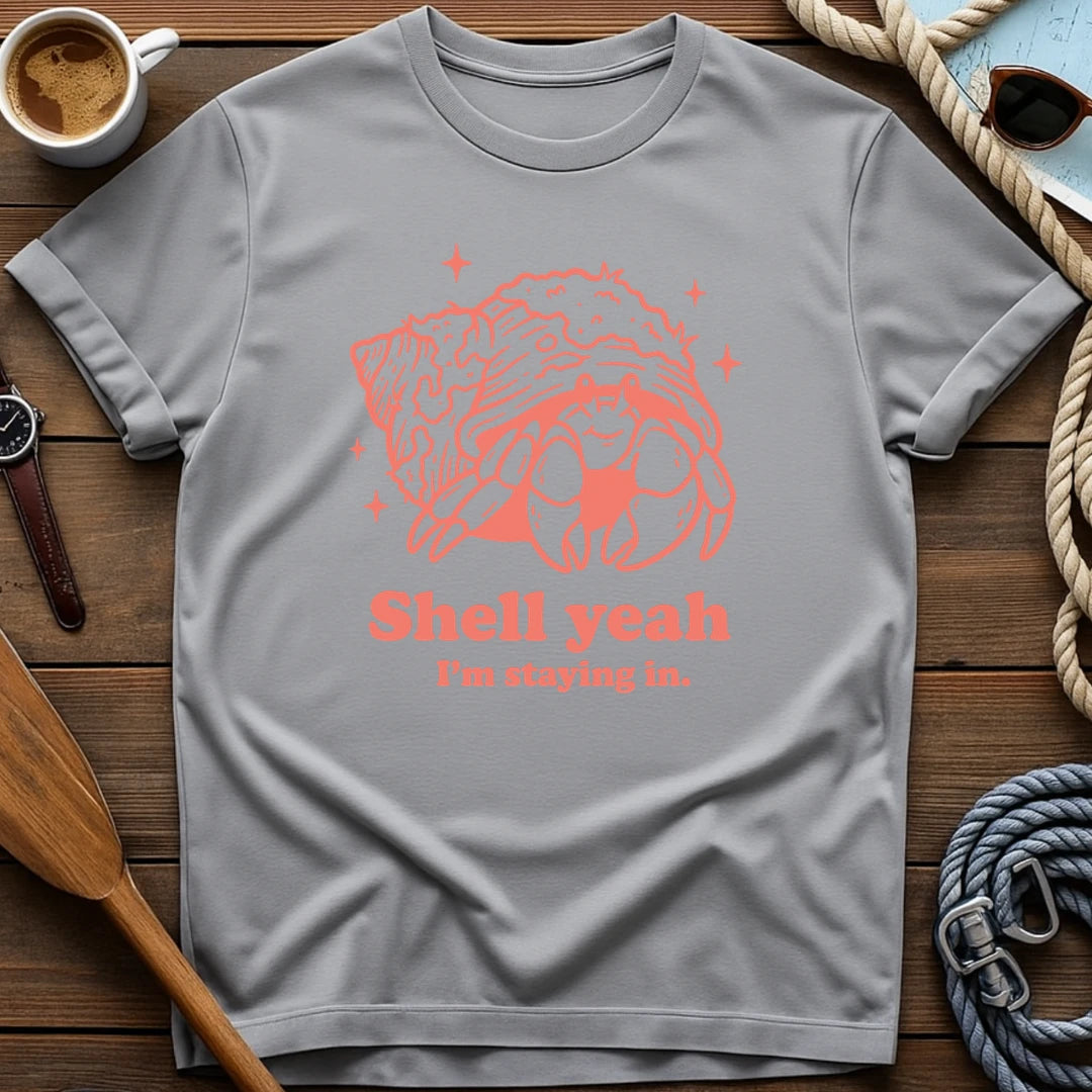 https://wescale-cdn.com/generated-mockups/0a555f11-19dc-483b-ae69-3a83005cfebf/7f58ce82-e0a3-4881-80ef-8f507532dd0c/d33978b1-a2ee-42da-9c00-0e02e659b4dc_d858acdb-f09c-4730-8b41-54c06f52b018.webp