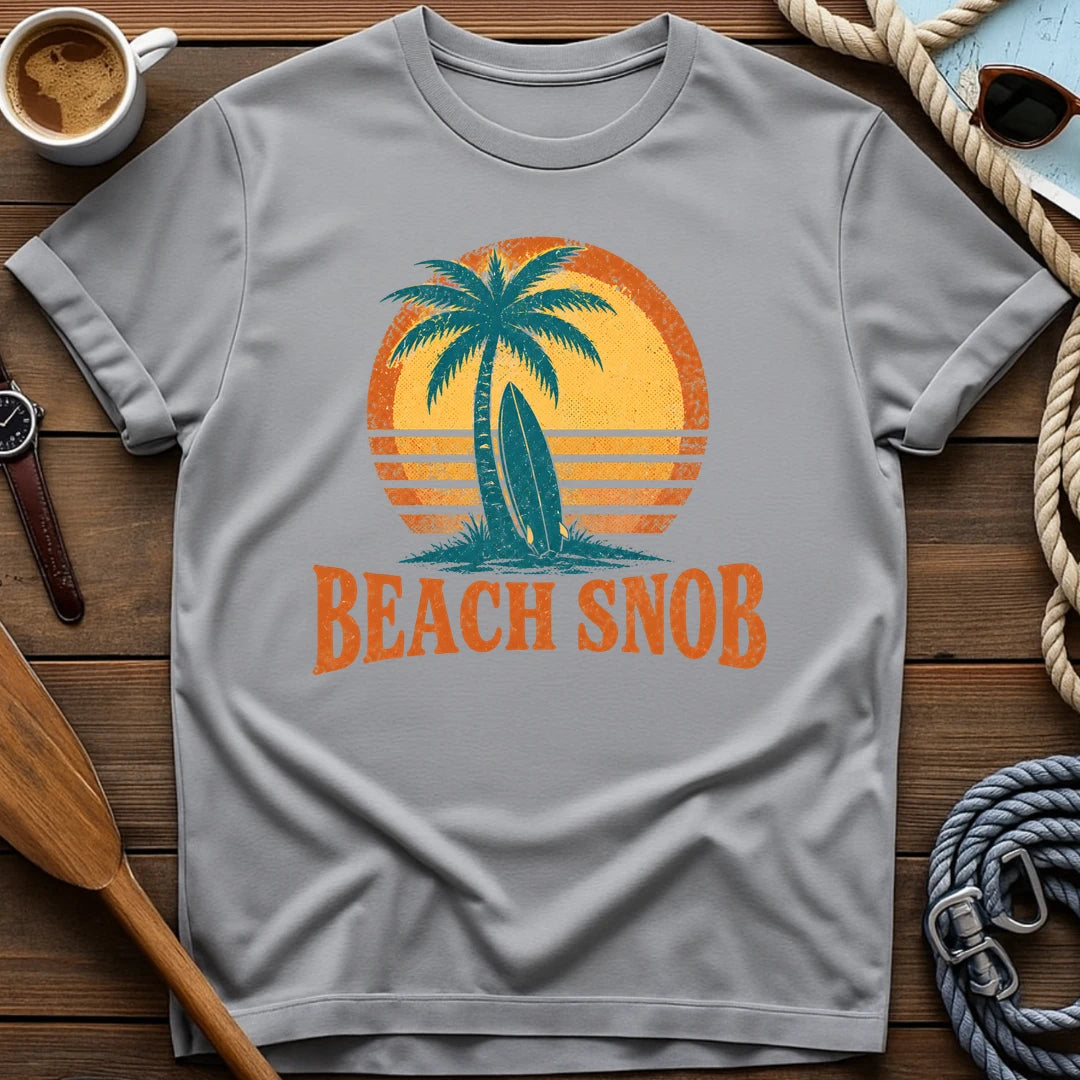 https://wescale-cdn.com/generated-mockups/0a555f11-19dc-483b-ae69-3a83005cfebf/4a9042e7-8944-4886-8ccf-f33ece31a932/d33978b1-a2ee-42da-9c00-0e02e659b4dc_d94160ce-671b-4d3f-a348-1dd2a00a1567.webp