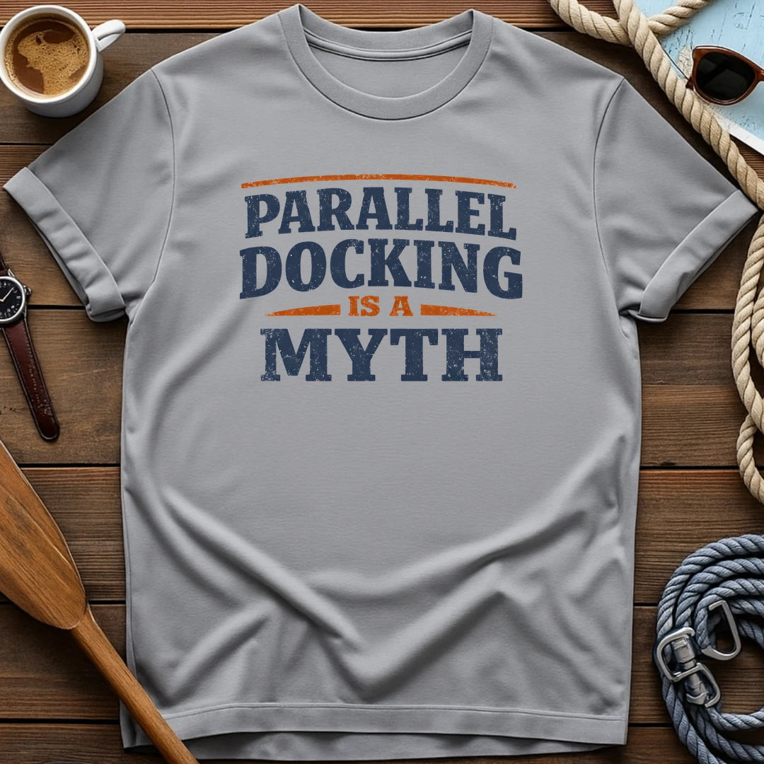 https://wescale-cdn.com/generated-mockups/0a555f11-19dc-483b-ae69-3a83005cfebf/16e8187b-ec69-4105-8d44-25a795a2e45e/d33978b1-a2ee-42da-9c00-0e02e659b4dc_db66e2de-a4ca-4c98-a685-a661c2a67c16.webp