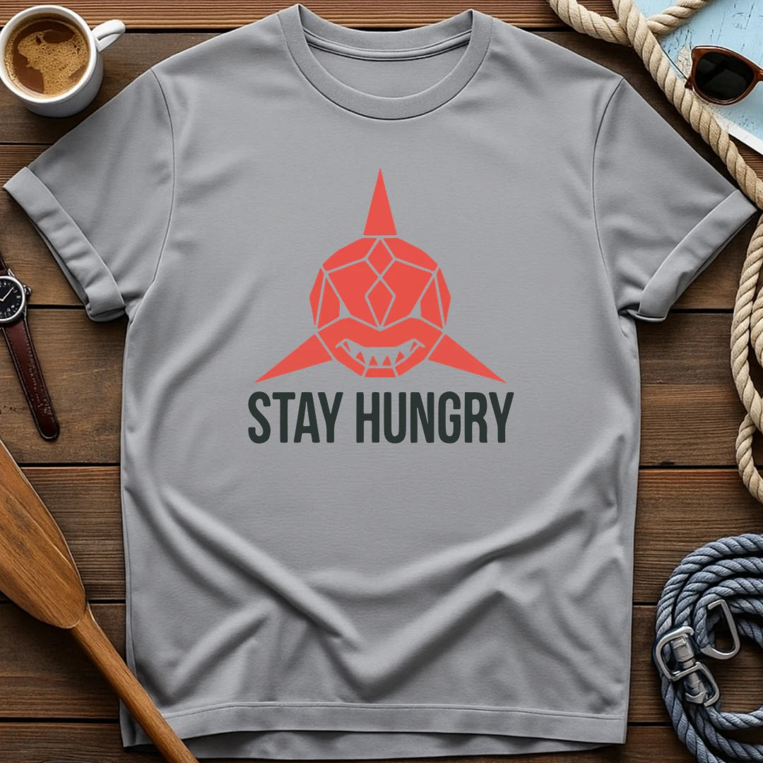 https://wescale-cdn.com/generated-mockups/0a555f11-19dc-483b-ae69-3a83005cfebf/16e8187b-ec69-4105-8d44-25a795a2e45e/d33978b1-a2ee-42da-9c00-0e02e659b4dc_dbfba65e-c729-4772-9226-6e720aed1364.webp