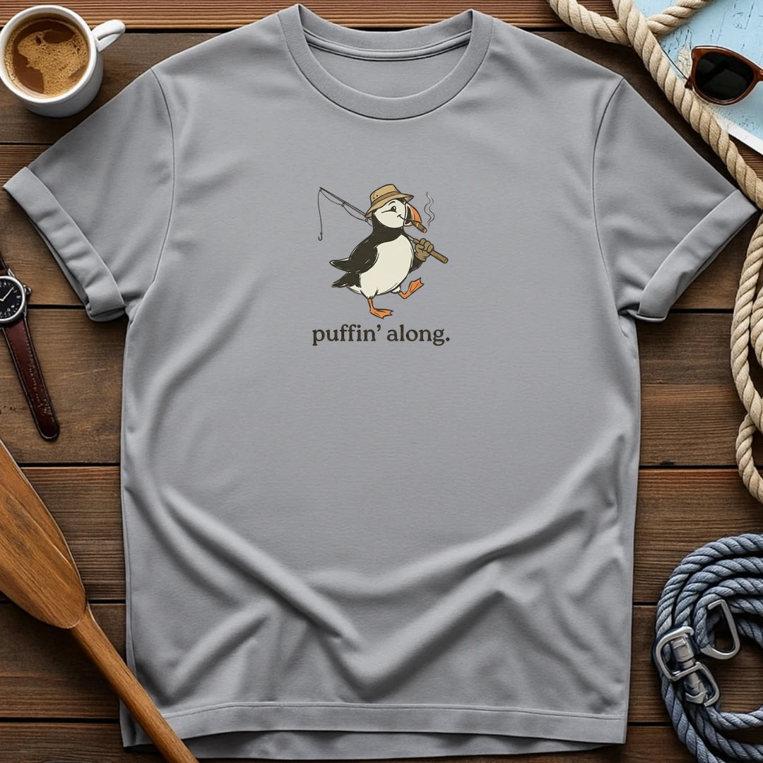 https://wescale-cdn.com/generated-mockups/0a555f11-19dc-483b-ae69-3a83005cfebf/16e8187b-ec69-4105-8d44-25a795a2e45e/d33978b1-a2ee-42da-9c00-0e02e659b4dc_dc968d38-77fb-4ed8-84e7-89e207bf5087.webp