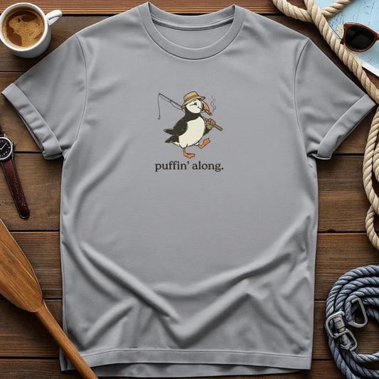 https://wescale-cdn.com/generated-mockups/0a555f11-19dc-483b-ae69-3a83005cfebf/16e8187b-ec69-4105-8d44-25a795a2e45e/d33978b1-a2ee-42da-9c00-0e02e659b4dc_dc968d38-77fb-4ed8-84e7-89e207bf5087.webp
