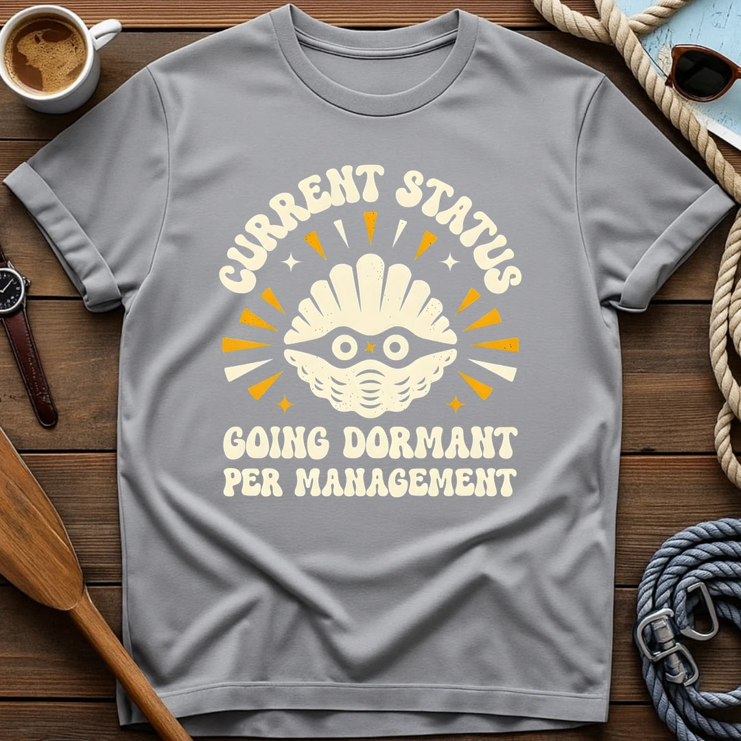 https://wescale-cdn.com/generated-mockups/0a555f11-19dc-483b-ae69-3a83005cfebf/5524a2e5-7f9f-4618-8225-c8ceede942ad/d33978b1-a2ee-42da-9c00-0e02e659b4dc_ddb36189-6e59-4cd6-8f46-0b4e21258d42.webp