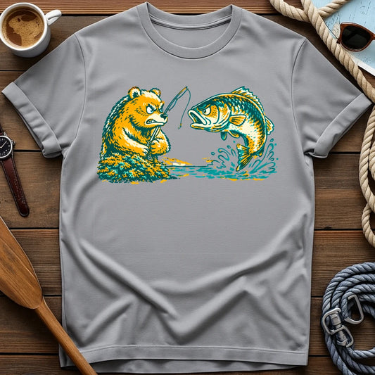 https://wescale-cdn.com/generated-mockups/0a555f11-19dc-483b-ae69-3a83005cfebf/16e8187b-ec69-4105-8d44-25a795a2e45e/d33978b1-a2ee-42da-9c00-0e02e659b4dc_df82f32d-532e-45fc-8661-a898147d7540.webp