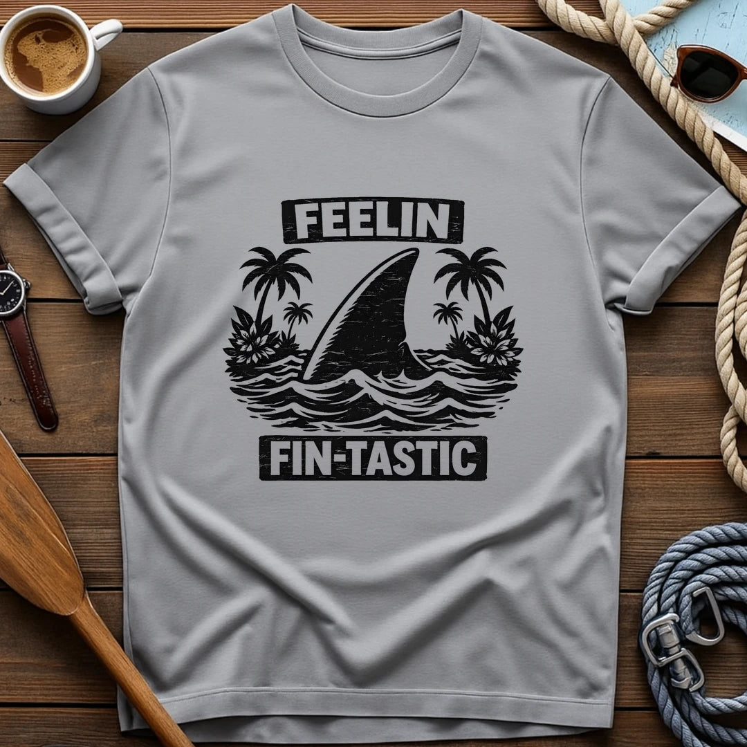 https://wescale-cdn.com/generated-mockups/0a555f11-19dc-483b-ae69-3a83005cfebf/dc5debda-9254-4f05-8b80-ae6defd3793b/d33978b1-a2ee-42da-9c00-0e02e659b4dc_e02091e8-c83f-4b9b-ae41-0f3e151cc509.webp
