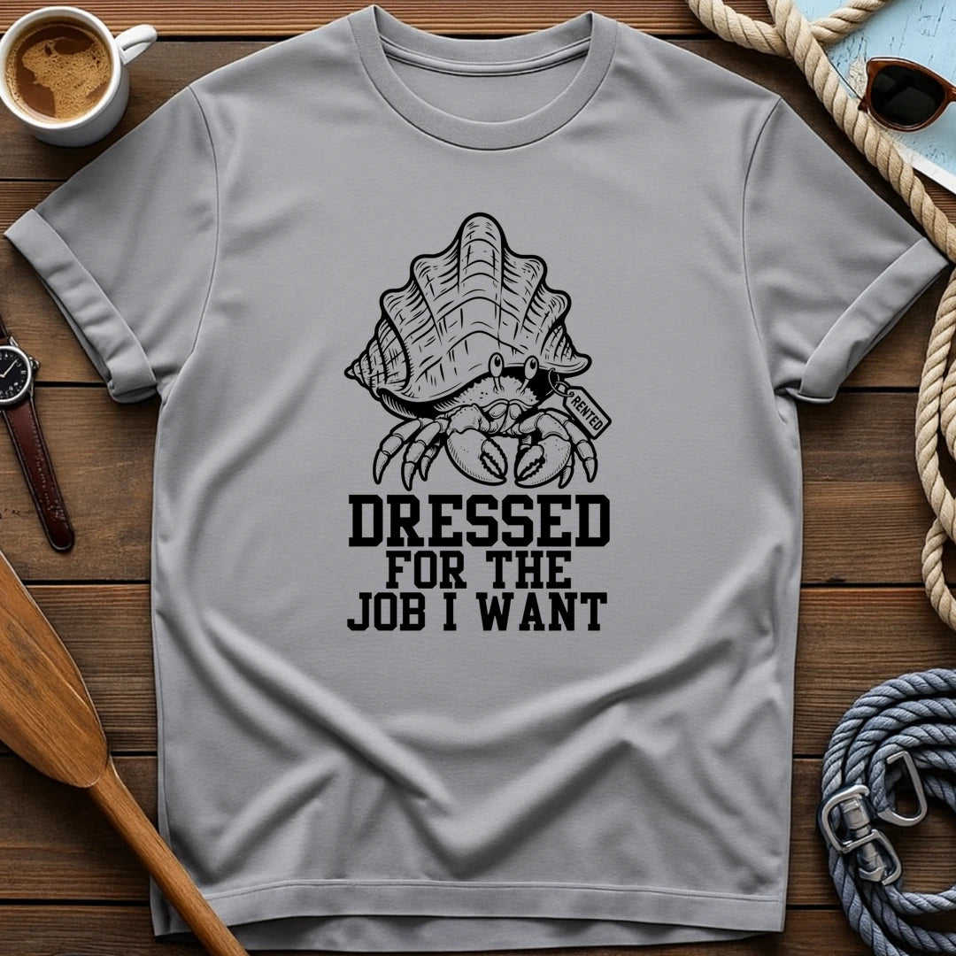 https://wescale-cdn.com/generated-mockups/0a555f11-19dc-483b-ae69-3a83005cfebf/e3d7ec9c-e183-4440-a4e5-33adcede76e6/d33978b1-a2ee-42da-9c00-0e02e659b4dc_e0422db1-1881-4fc0-8a37-9a2999d1002a.webp