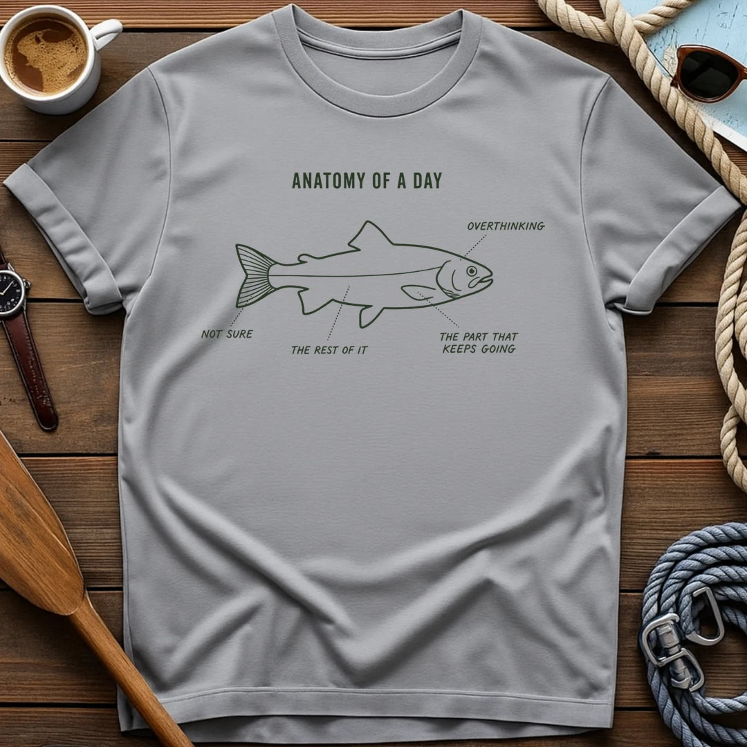 https://wescale-cdn.com/generated-mockups/0a555f11-19dc-483b-ae69-3a83005cfebf/3eeedd60-4401-4c42-a2e1-5996f695d8cd/d33978b1-a2ee-42da-9c00-0e02e659b4dc_e237aeb8-7c9b-410e-81f4-1a4447392f4d.webp
