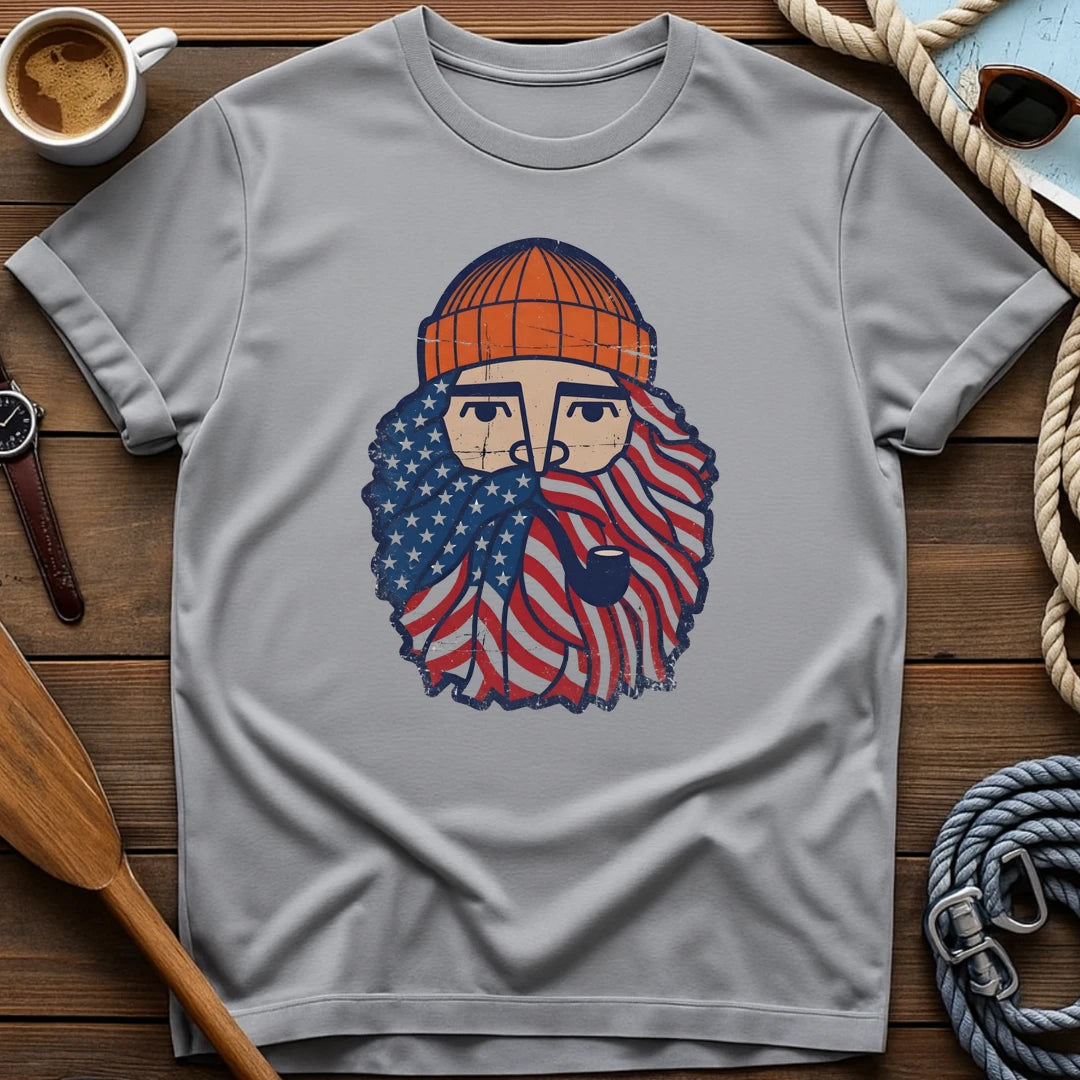 https://wescale-cdn.com/generated-mockups/0a555f11-19dc-483b-ae69-3a83005cfebf/ee4acc17-8168-48c9-bfd5-fa74d771bce9/d33978b1-a2ee-42da-9c00-0e02e659b4dc_e3a3399a-feb2-4335-985e-20ef53f76060.webp