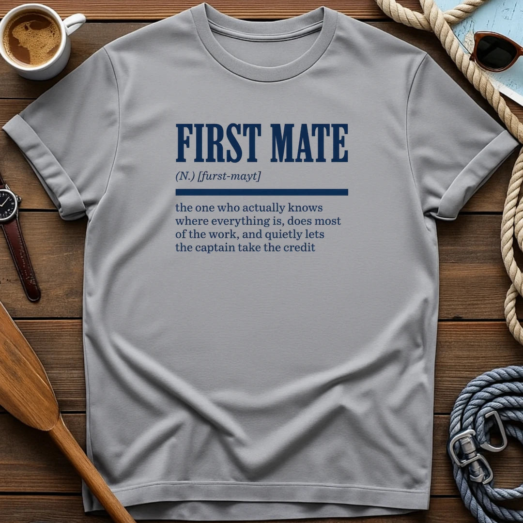 https://wescale-cdn.com/generated-mockups/0a555f11-19dc-483b-ae69-3a83005cfebf/dc5debda-9254-4f05-8b80-ae6defd3793b/d33978b1-a2ee-42da-9c00-0e02e659b4dc_e789bddb-c9c1-47b7-a930-b0e26d93b877.webp