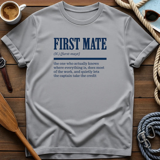https://wescale-cdn.com/generated-mockups/0a555f11-19dc-483b-ae69-3a83005cfebf/dc5debda-9254-4f05-8b80-ae6defd3793b/d33978b1-a2ee-42da-9c00-0e02e659b4dc_e789bddb-c9c1-47b7-a930-b0e26d93b877.webp