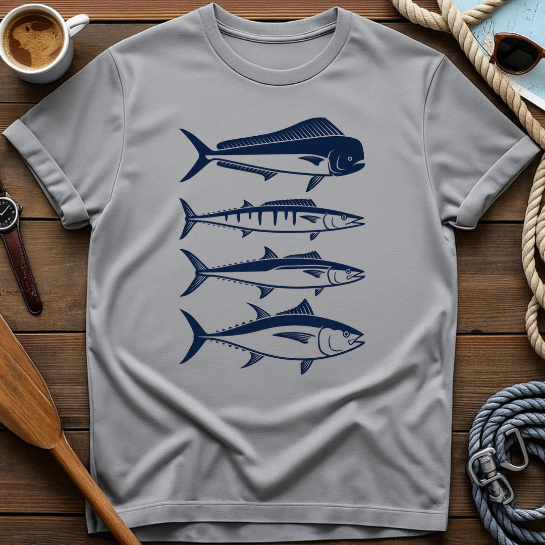 https://wescale-cdn.com/generated-mockups/0a555f11-19dc-483b-ae69-3a83005cfebf/7f58ce82-e0a3-4881-80ef-8f507532dd0c/d33978b1-a2ee-42da-9c00-0e02e659b4dc_e8b5aaad-83e0-477d-9863-bed9ad9f0abb.webp