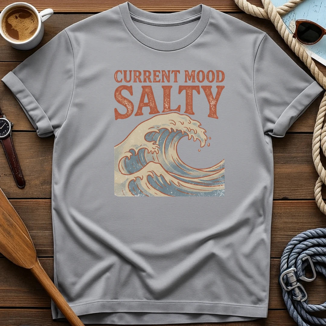 https://wescale-cdn.com/generated-mockups/0a555f11-19dc-483b-ae69-3a83005cfebf/16e8187b-ec69-4105-8d44-25a795a2e45e/d33978b1-a2ee-42da-9c00-0e02e659b4dc_e993bb39-5695-497f-8571-e22a7a284e58.webp
