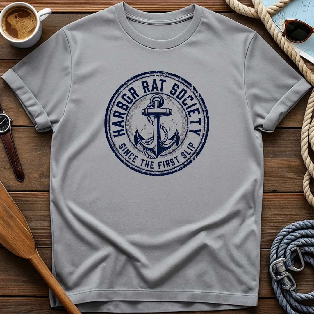 https://wescale-cdn.com/generated-mockups/0a555f11-19dc-483b-ae69-3a83005cfebf/16e8187b-ec69-4105-8d44-25a795a2e45e/d33978b1-a2ee-42da-9c00-0e02e659b4dc_ea1aa95f-3d69-4c16-ab03-cfc1bf258f9b.webp