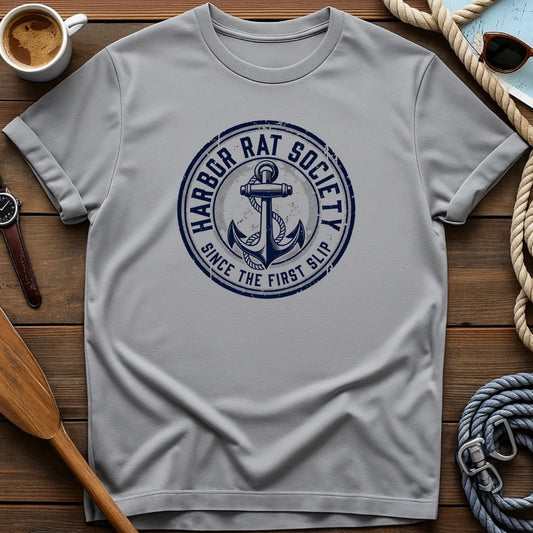 https://wescale-cdn.com/generated-mockups/0a555f11-19dc-483b-ae69-3a83005cfebf/16e8187b-ec69-4105-8d44-25a795a2e45e/d33978b1-a2ee-42da-9c00-0e02e659b4dc_ea1aa95f-3d69-4c16-ab03-cfc1bf258f9b.webp