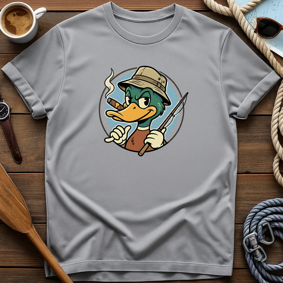 https://wescale-cdn.com/generated-mockups/0a555f11-19dc-483b-ae69-3a83005cfebf/16e8187b-ec69-4105-8d44-25a795a2e45e/d33978b1-a2ee-42da-9c00-0e02e659b4dc_ea4001d8-87ed-4611-a996-e1b7d09da89e.webp