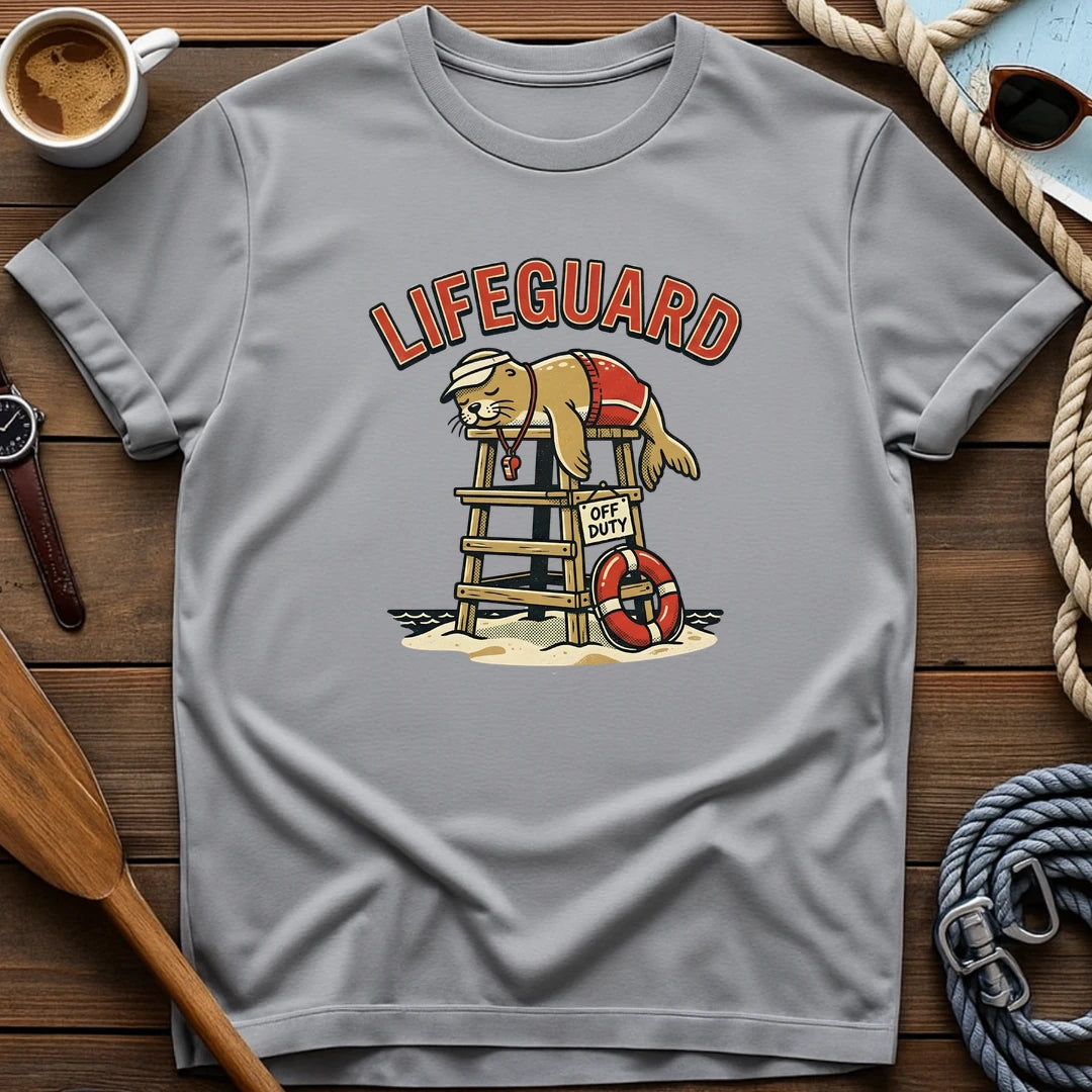 https://wescale-cdn.com/generated-mockups/0a555f11-19dc-483b-ae69-3a83005cfebf/f54defc8-3ff1-4665-b654-9b0f38e88227/d33978b1-a2ee-42da-9c00-0e02e659b4dc_ea573347-1441-48a5-80fa-2e7e10e319dc.webp