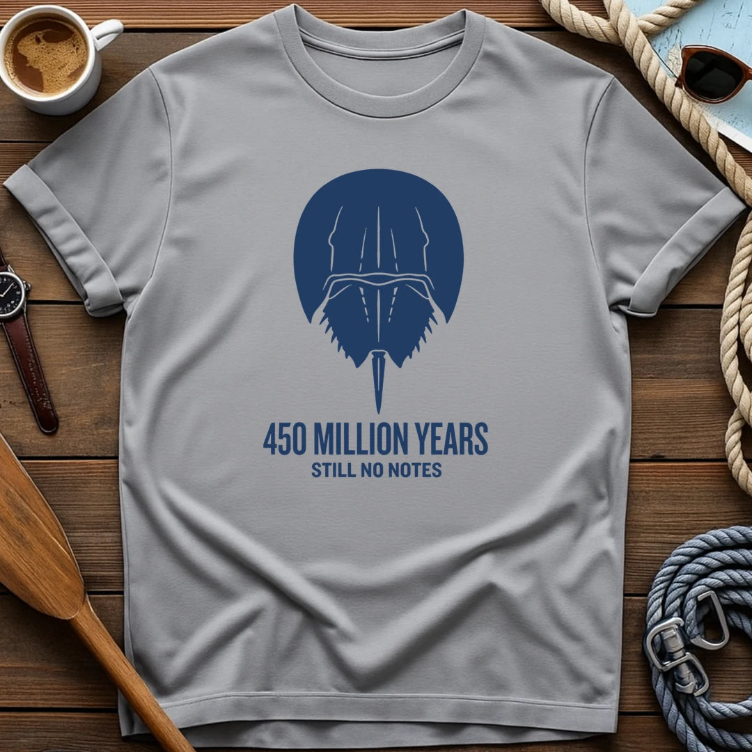 https://wescale-cdn.com/generated-mockups/0a555f11-19dc-483b-ae69-3a83005cfebf/e3d7ec9c-e183-4440-a4e5-33adcede76e6/d33978b1-a2ee-42da-9c00-0e02e659b4dc_eaf96889-a423-4fcf-8d85-1605a5a41362.webp
