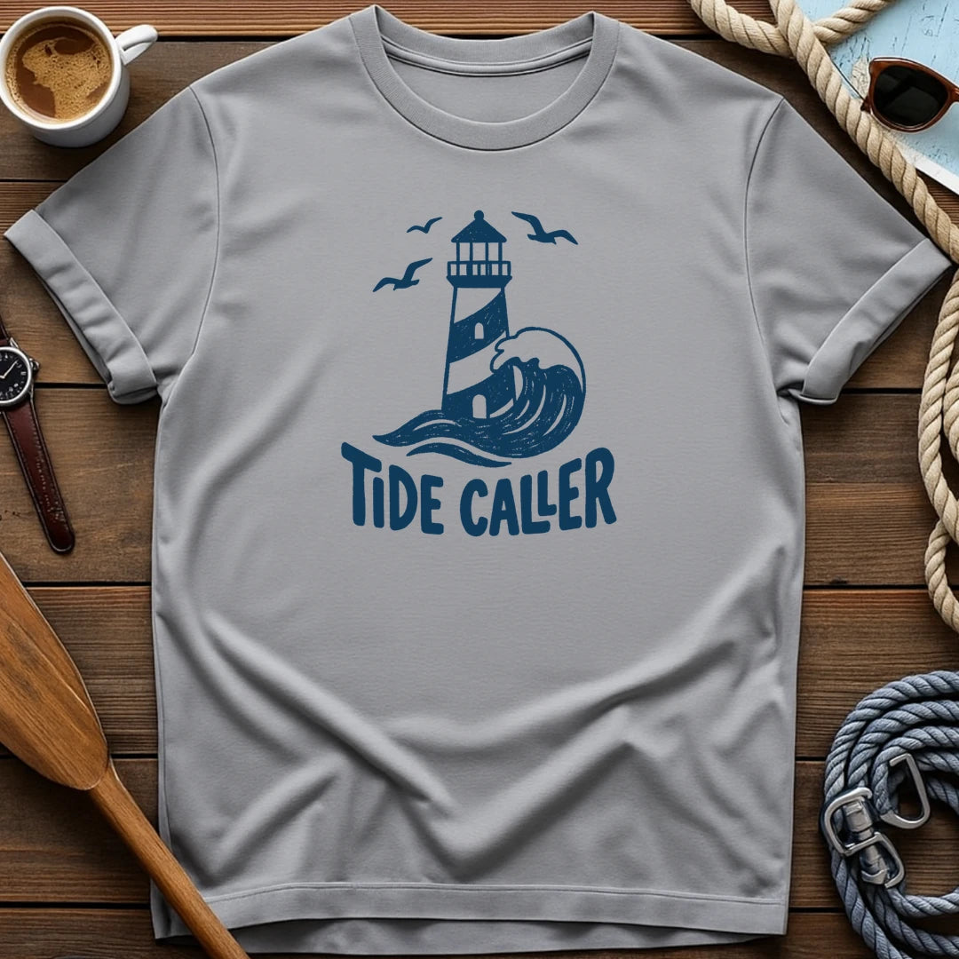 https://wescale-cdn.com/generated-mockups/0a555f11-19dc-483b-ae69-3a83005cfebf/621a6a5e-1965-496e-8e2f-16789159dab8/d33978b1-a2ee-42da-9c00-0e02e659b4dc_ed548cd4-d253-45a7-bf9b-33a302f62293.webp