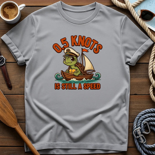 https://wescale-cdn.com/generated-mockups/0a555f11-19dc-483b-ae69-3a83005cfebf/ee4acc17-8168-48c9-bfd5-fa74d771bce9/d33978b1-a2ee-42da-9c00-0e02e659b4dc_eea20cff-7f49-462e-8098-405617c240a9.webp