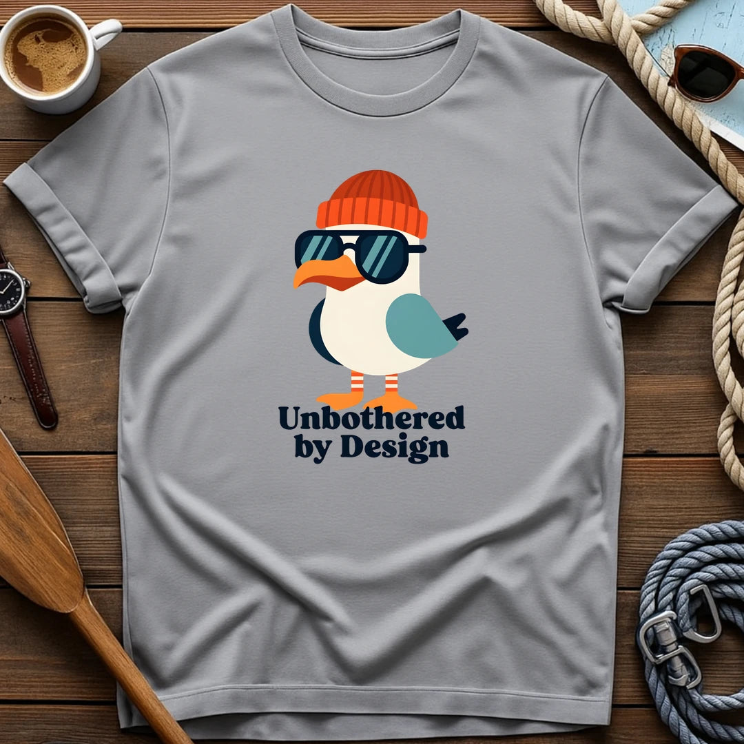 https://wescale-cdn.com/generated-mockups/0a555f11-19dc-483b-ae69-3a83005cfebf/dc5debda-9254-4f05-8b80-ae6defd3793b/d33978b1-a2ee-42da-9c00-0e02e659b4dc_eebae517-dff0-416e-bf7c-66ffda3f791c.webp