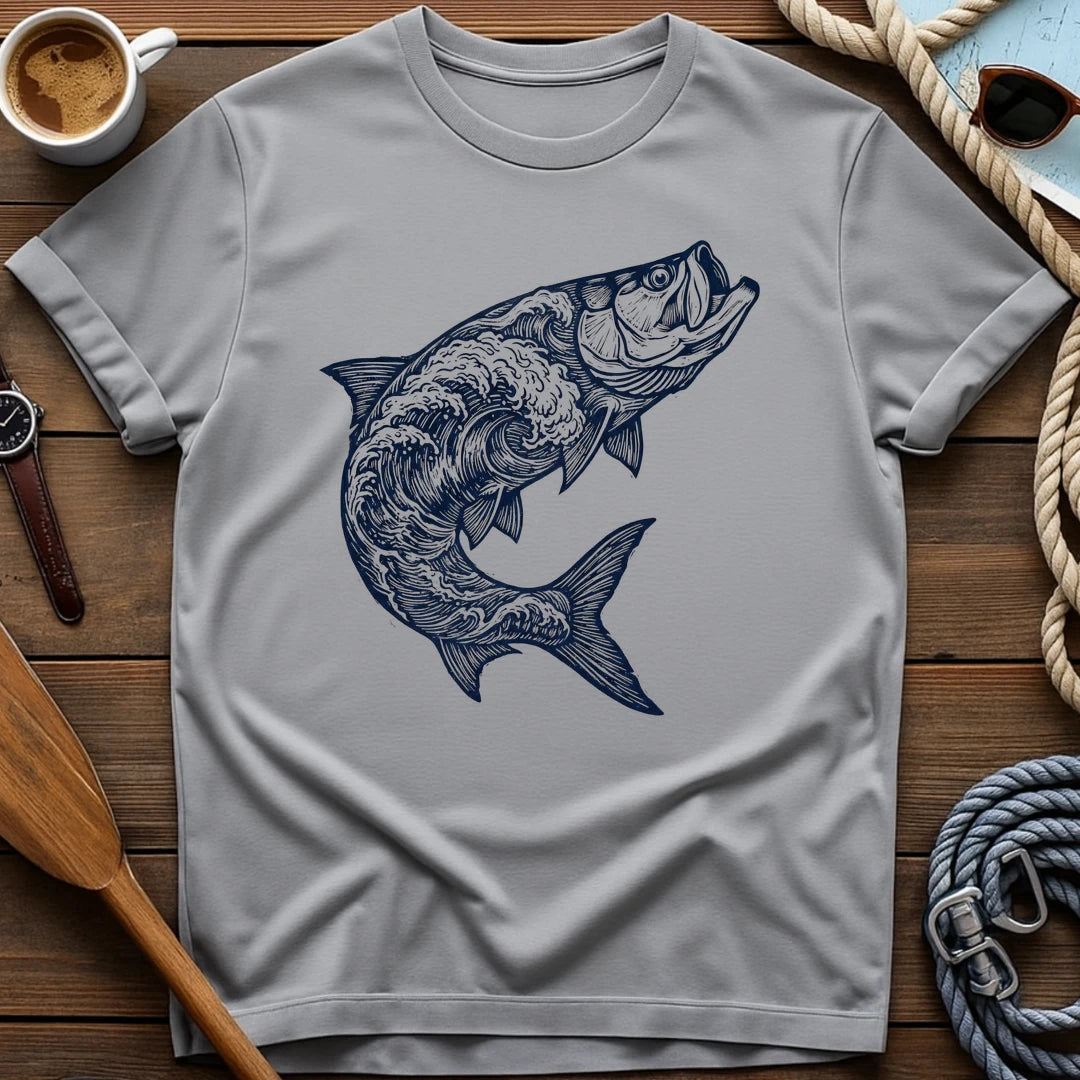 https://wescale-cdn.com/generated-mockups/0a555f11-19dc-483b-ae69-3a83005cfebf/7f58ce82-e0a3-4881-80ef-8f507532dd0c/d33978b1-a2ee-42da-9c00-0e02e659b4dc_ef306e22-0813-47fb-80de-80384d1fab08.webp