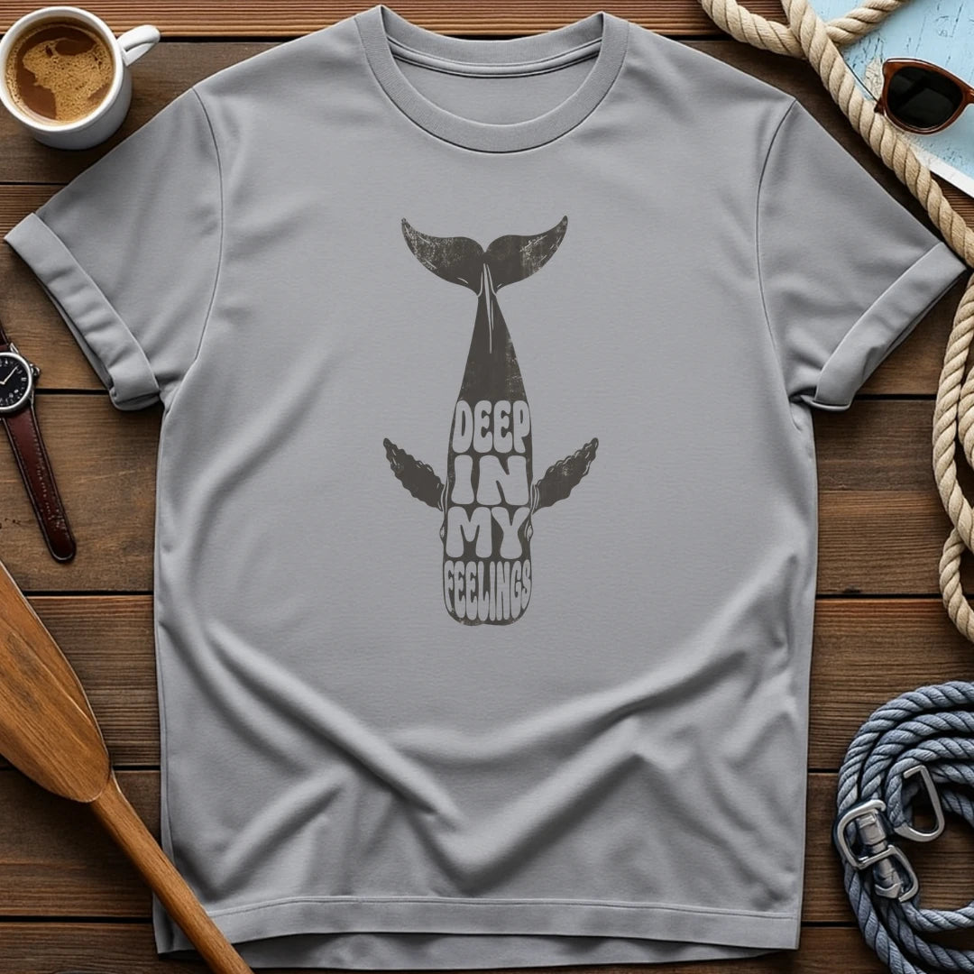 https://wescale-cdn.com/generated-mockups/0a555f11-19dc-483b-ae69-3a83005cfebf/e3d7ec9c-e183-4440-a4e5-33adcede76e6/d33978b1-a2ee-42da-9c00-0e02e659b4dc_f0788aa3-267c-4e07-8773-0a7b5fef5c01.webp