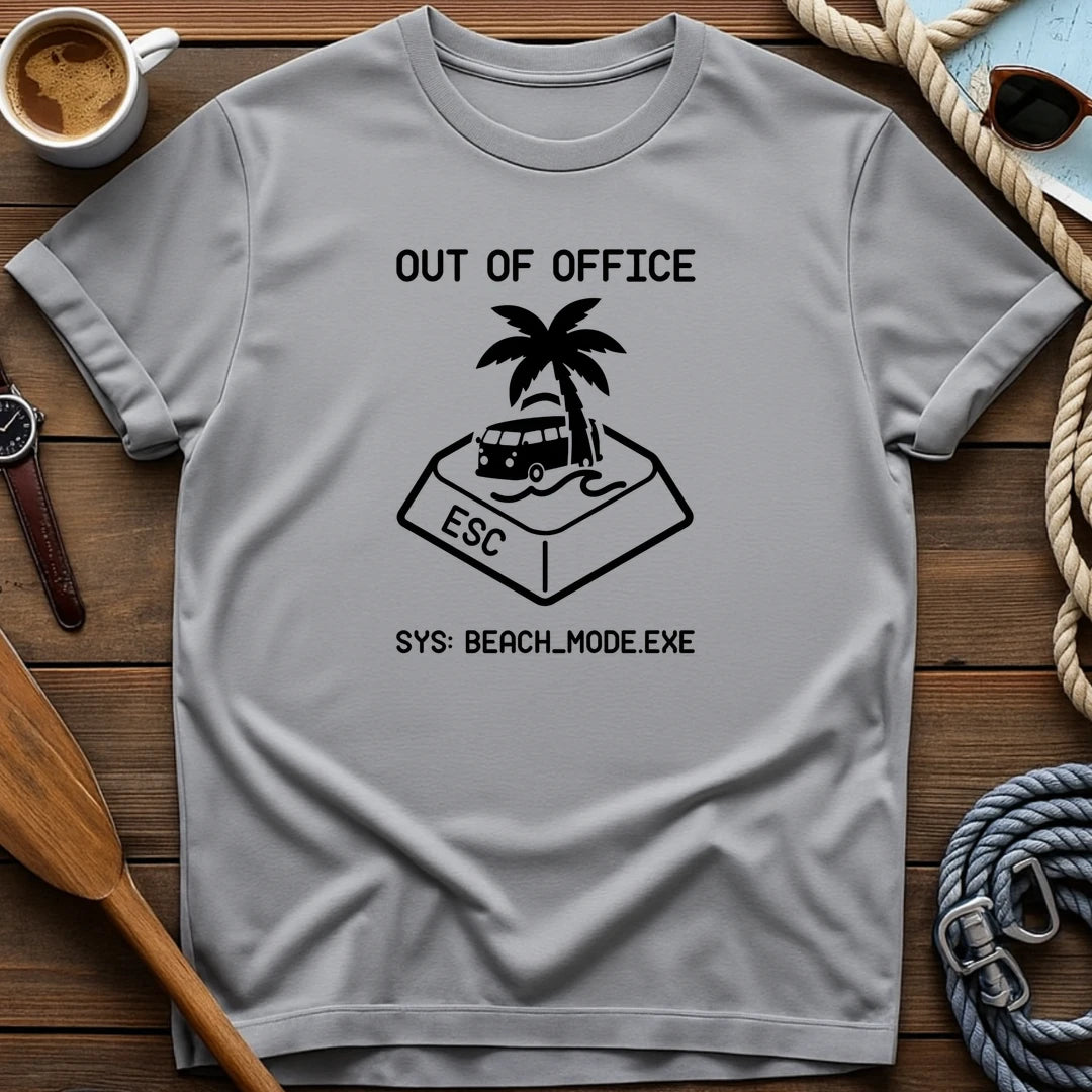 https://wescale-cdn.com/generated-mockups/0a555f11-19dc-483b-ae69-3a83005cfebf/0ec0b2c0-4e03-4969-8705-f5a9f07f111a/d33978b1-a2ee-42da-9c00-0e02e659b4dc_f310f10f-578b-4b12-9a07-b11c0c5f3631.webp