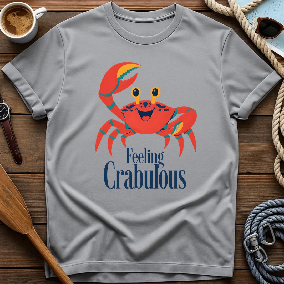 https://wescale-cdn.com/generated-mockups/0a555f11-19dc-483b-ae69-3a83005cfebf/0ec0b2c0-4e03-4969-8705-f5a9f07f111a/d33978b1-a2ee-42da-9c00-0e02e659b4dc_f364bbe3-7cc4-48b9-8b6e-11483315297a.webp