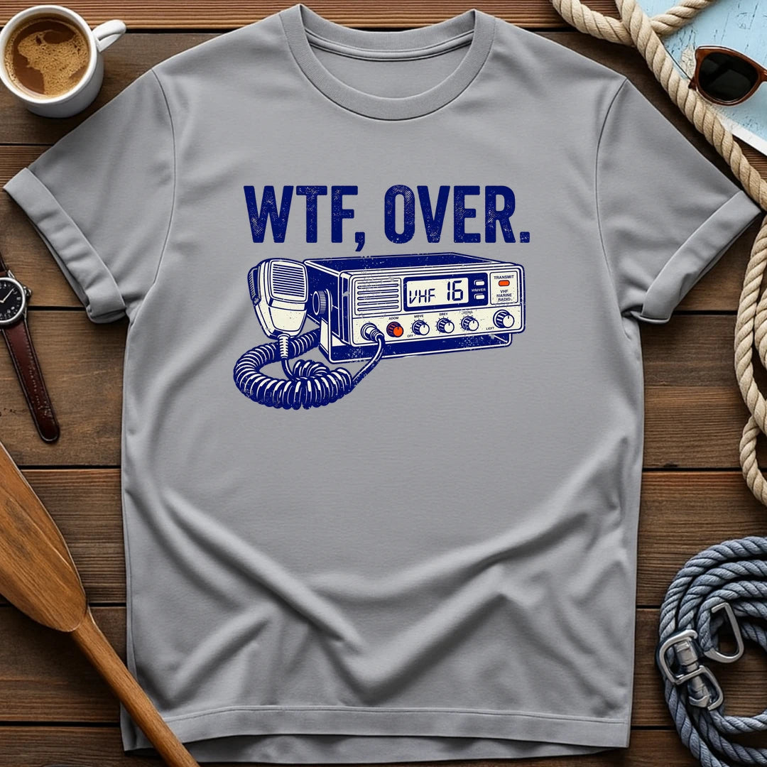 https://wescale-cdn.com/generated-mockups/0a555f11-19dc-483b-ae69-3a83005cfebf/1255e4d3-7307-42ff-a7b8-8b135bb25490/d33978b1-a2ee-42da-9c00-0e02e659b4dc_f3fff11b-07c5-4512-8dc5-8853793c1cbc.webp
