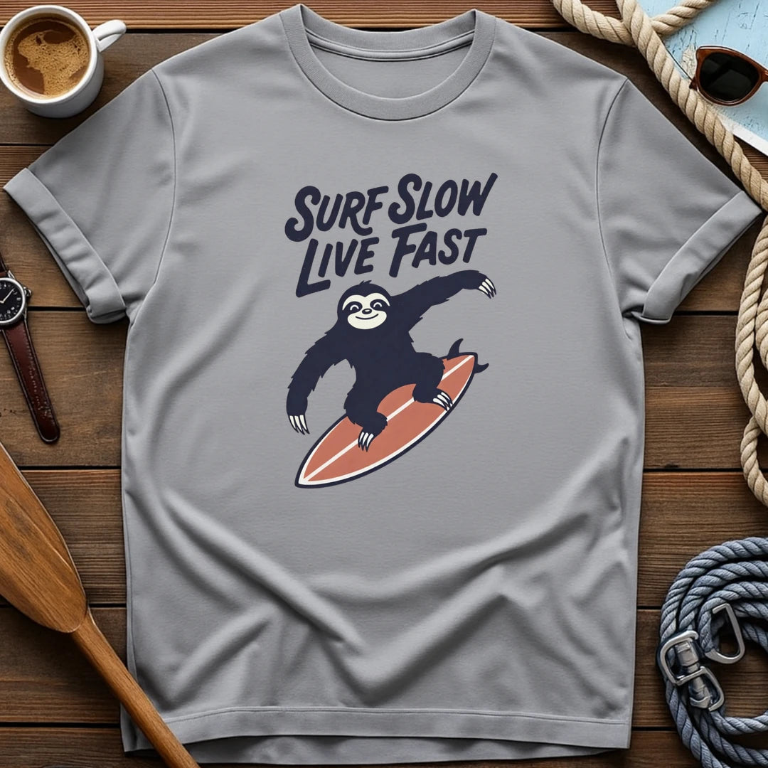 https://wescale-cdn.com/generated-mockups/0a555f11-19dc-483b-ae69-3a83005cfebf/e3d7ec9c-e183-4440-a4e5-33adcede76e6/d33978b1-a2ee-42da-9c00-0e02e659b4dc_f4a5a8ed-5de4-41de-a1bb-326d3134e104.webp