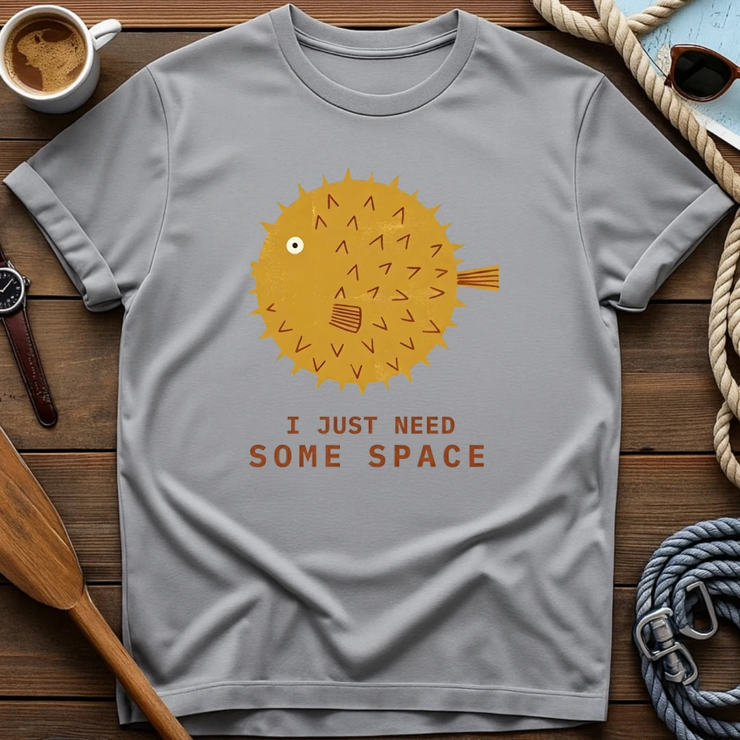 https://wescale-cdn.com/generated-mockups/0a555f11-19dc-483b-ae69-3a83005cfebf/0ec0b2c0-4e03-4969-8705-f5a9f07f111a/d33978b1-a2ee-42da-9c00-0e02e659b4dc_f7480caf-d83c-43ca-9c77-da4ecf22289c.webp