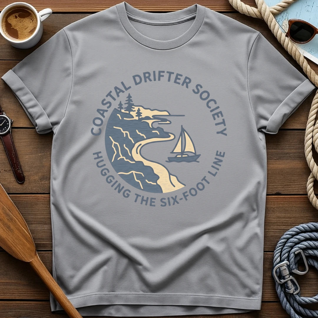 https://wescale-cdn.com/generated-mockups/0a555f11-19dc-483b-ae69-3a83005cfebf/ee4acc17-8168-48c9-bfd5-fa74d771bce9/d33978b1-a2ee-42da-9c00-0e02e659b4dc_f7fb35aa-87c7-4fa6-b5d6-f49d4b4aa92c.webp