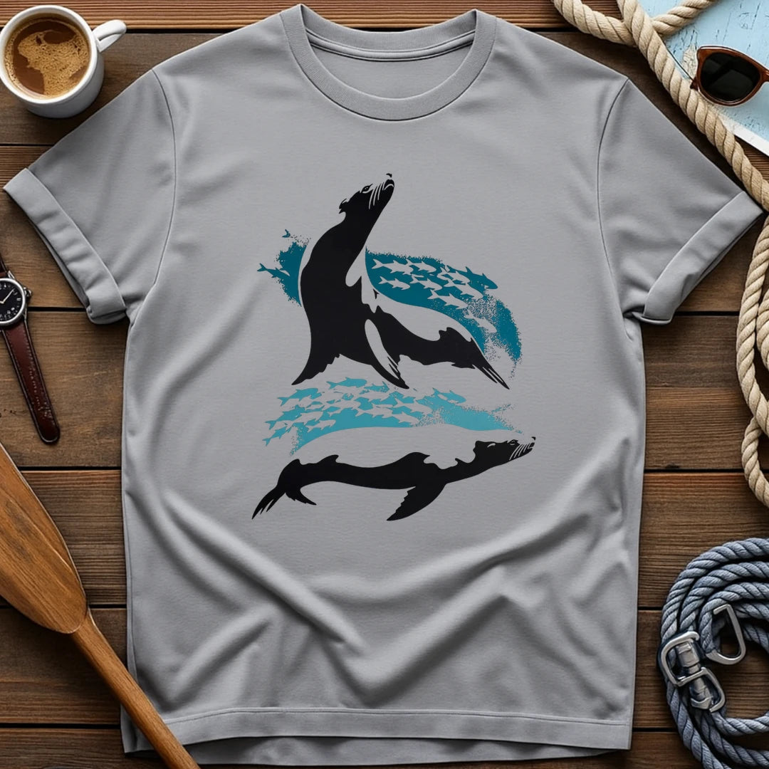 https://wescale-cdn.com/generated-mockups/0a555f11-19dc-483b-ae69-3a83005cfebf/7f58ce82-e0a3-4881-80ef-8f507532dd0c/d33978b1-a2ee-42da-9c00-0e02e659b4dc_f8ae1ca9-6225-4c65-b32e-2f6852bbe7dc.webp