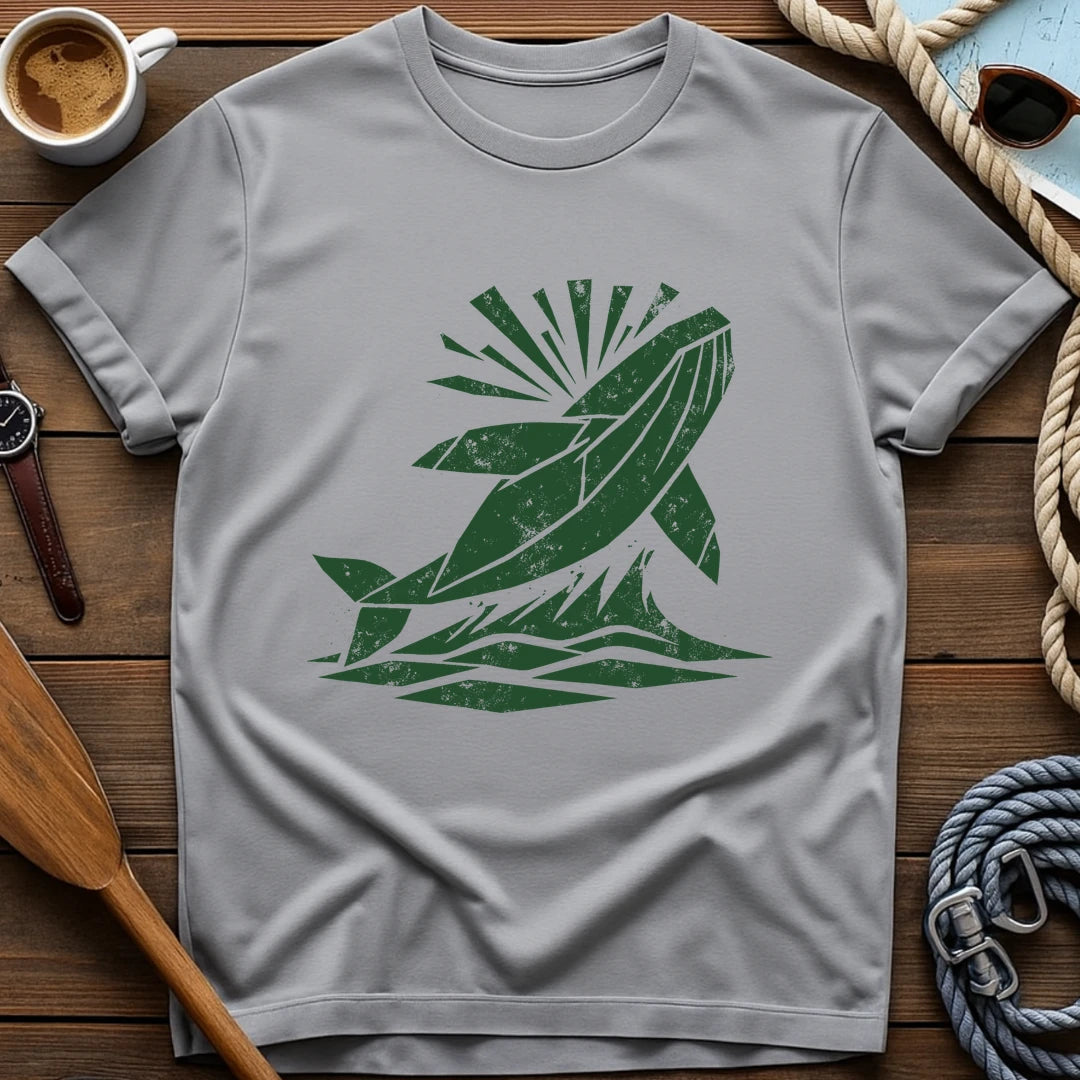 https://wescale-cdn.com/generated-mockups/0a555f11-19dc-483b-ae69-3a83005cfebf/621a6a5e-1965-496e-8e2f-16789159dab8/d33978b1-a2ee-42da-9c00-0e02e659b4dc_fc2ae980-e228-4cc3-a347-77dd90fc82d0.webp