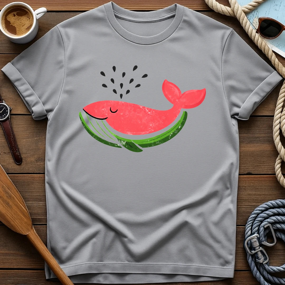https://wescale-cdn.com/generated-mockups/0a555f11-19dc-483b-ae69-3a83005cfebf/d7380215-bbab-456a-9a2a-e16999811b2b/d33978b1-a2ee-42da-9c00-0e02e659b4dc_fde50d03-e3cd-4a9f-9eca-ca38e1ca2f9e.webp