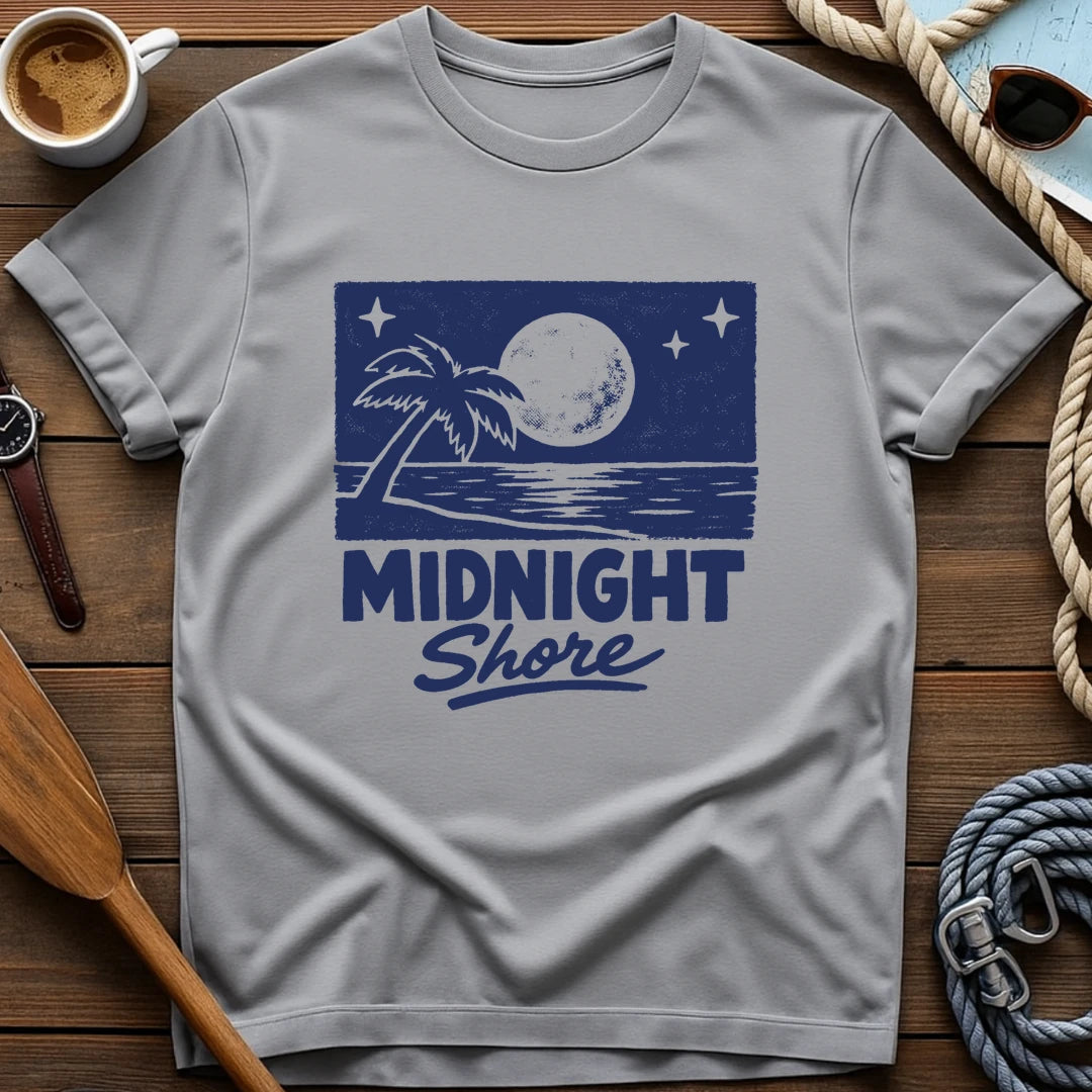 https://wescale-cdn.com/generated-mockups/0a555f11-19dc-483b-ae69-3a83005cfebf/621a6a5e-1965-496e-8e2f-16789159dab8/d33978b1-a2ee-42da-9c00-0e02e659b4dc_ff898713-4451-426e-87b3-2cf17755a905.webp
