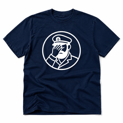 True Navy