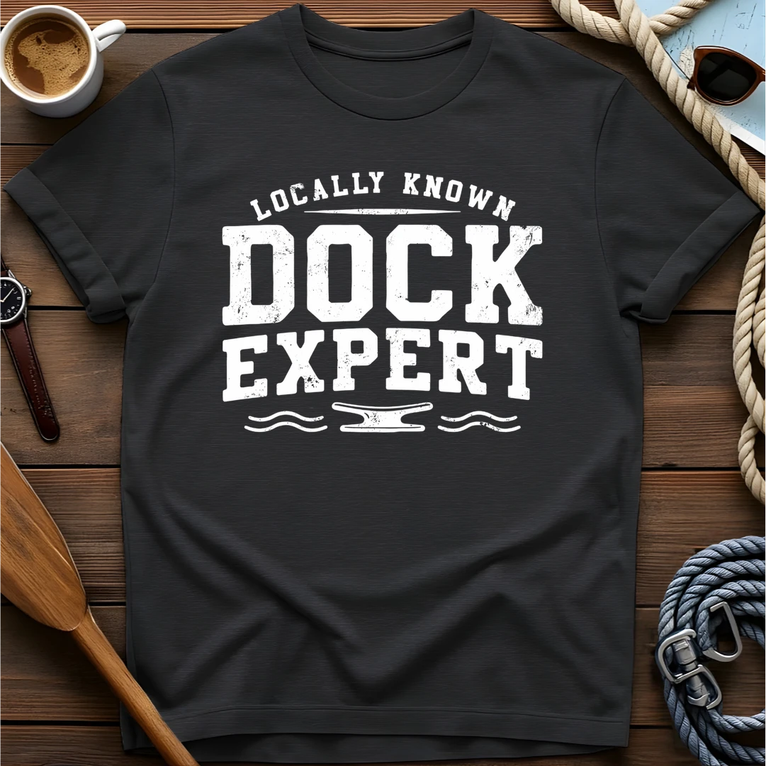 https://wescale-cdn.com/generated-mockups/0a555f11-19dc-483b-ae69-3a83005cfebf/4a9042e7-8944-4886-8ccf-f33ece31a932/9ad9c7dc-68fb-423c-a19c-669aa3f4cf16_designs/dock_expert_white_1777399801805_rwsu5r.png_1777399801560.webp
