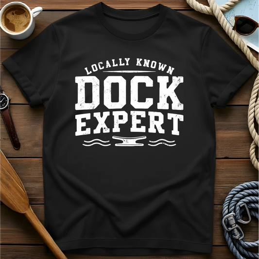 https://wescale-cdn.com/generated-mockups/0a555f11-19dc-483b-ae69-3a83005cfebf/4a9042e7-8944-4886-8ccf-f33ece31a932/70f2cf3a-f3df-44df-8e90-f45c4f26a582_designs/dock_expert_white_1777399801805_rwsu5r.png_1777399801560.webp