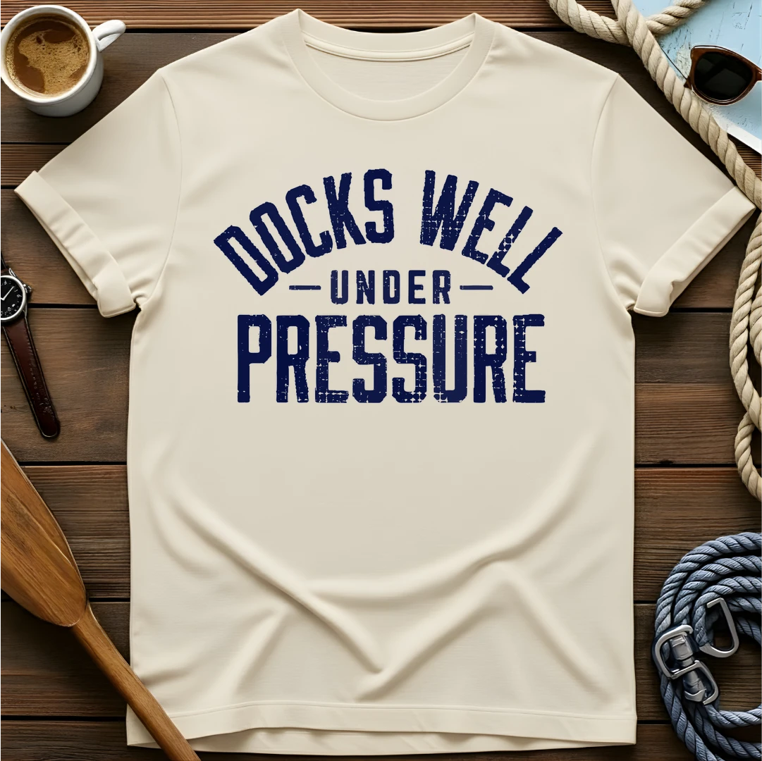 https://wescale-cdn.com/generated-mockups/0a555f11-19dc-483b-ae69-3a83005cfebf/1255e4d3-7307-42ff-a7b8-8b135bb25490/fccaa0ad-ff3e-4b2e-a775-fec4e3bd89d1_designs/docks_well_navy_1777771775855_m1c59w.png_1777771775979.webp