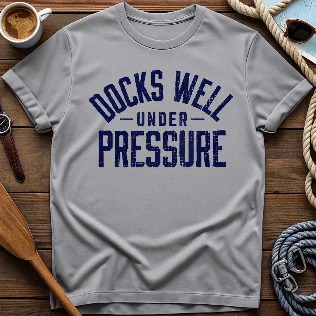 https://wescale-cdn.com/generated-mockups/0a555f11-19dc-483b-ae69-3a83005cfebf/1255e4d3-7307-42ff-a7b8-8b135bb25490/d33978b1-a2ee-42da-9c00-0e02e659b4dc_designs/docks_well_navy_1777771775855_m1c59w.png_1777771775979.webp