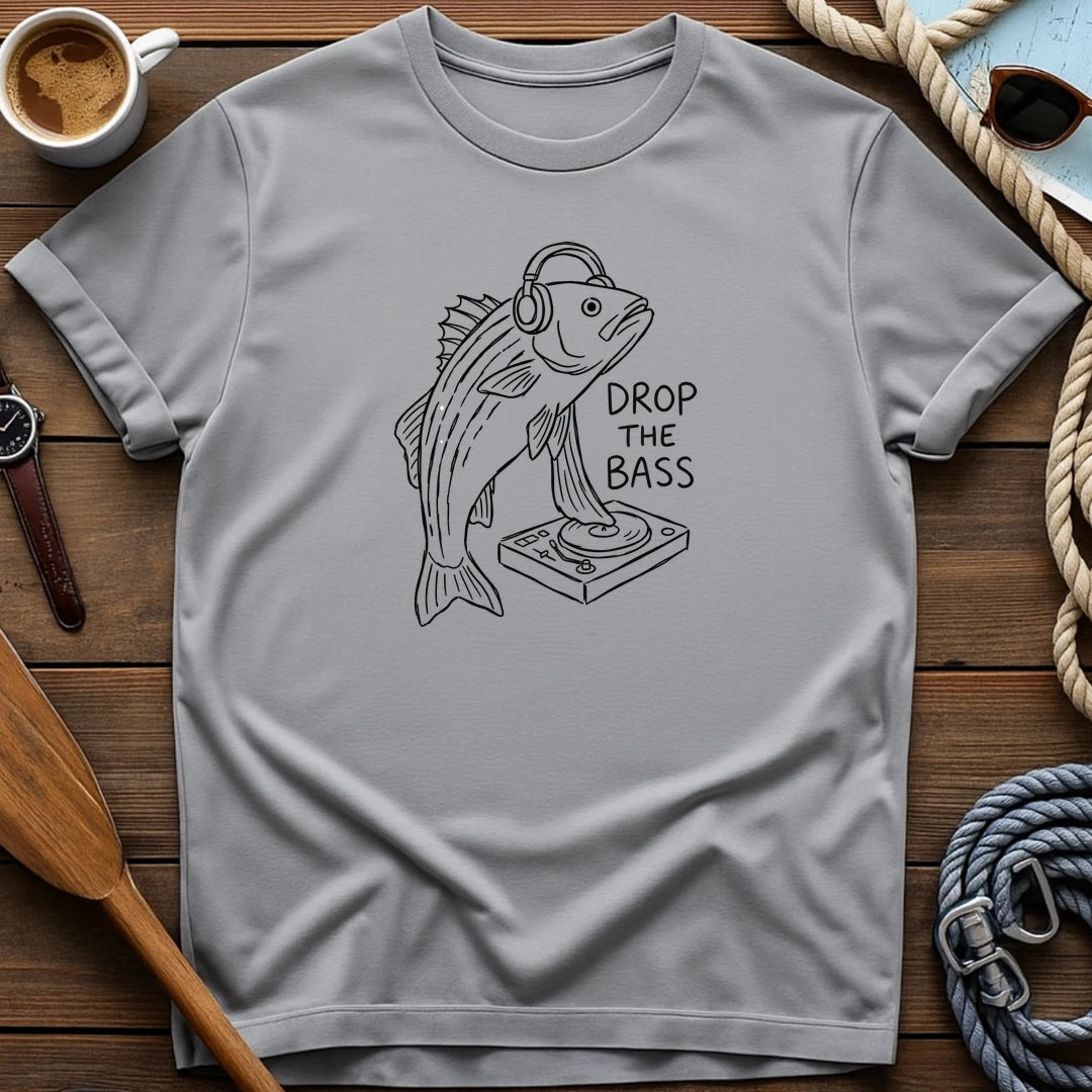 https://wescale-cdn.com/generated-mockups/0a555f11-19dc-483b-ae69-3a83005cfebf/d7380215-bbab-456a-9a2a-e16999811b2b/d33978b1-a2ee-42da-9c00-0e02e659b4dc_designs/drop_the_bass_black_1776304759388_v2jogj.png_1776304759660.webp