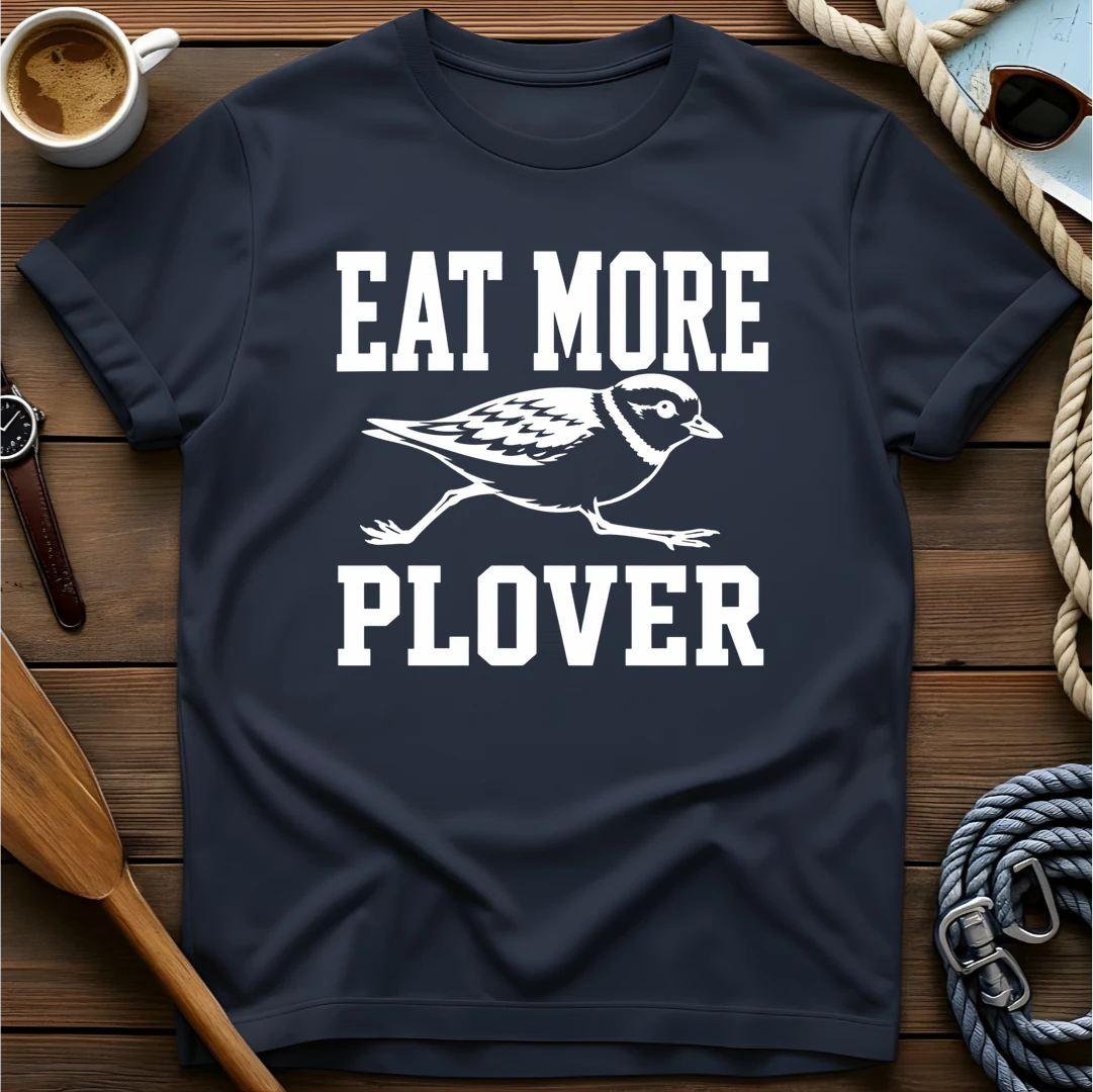 Heather Navy