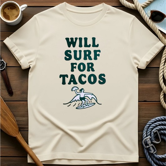 https://wescale-cdn.com/generated-mockups/0a555f11-19dc-483b-ae69-3a83005cfebf/dc5debda-9254-4f05-8b80-ae6defd3793b/fccaa0ad-ff3e-4b2e-a775-fec4e3bd89d1_00419890-199f-4583-9938-6ba38d3c4fb1.webp