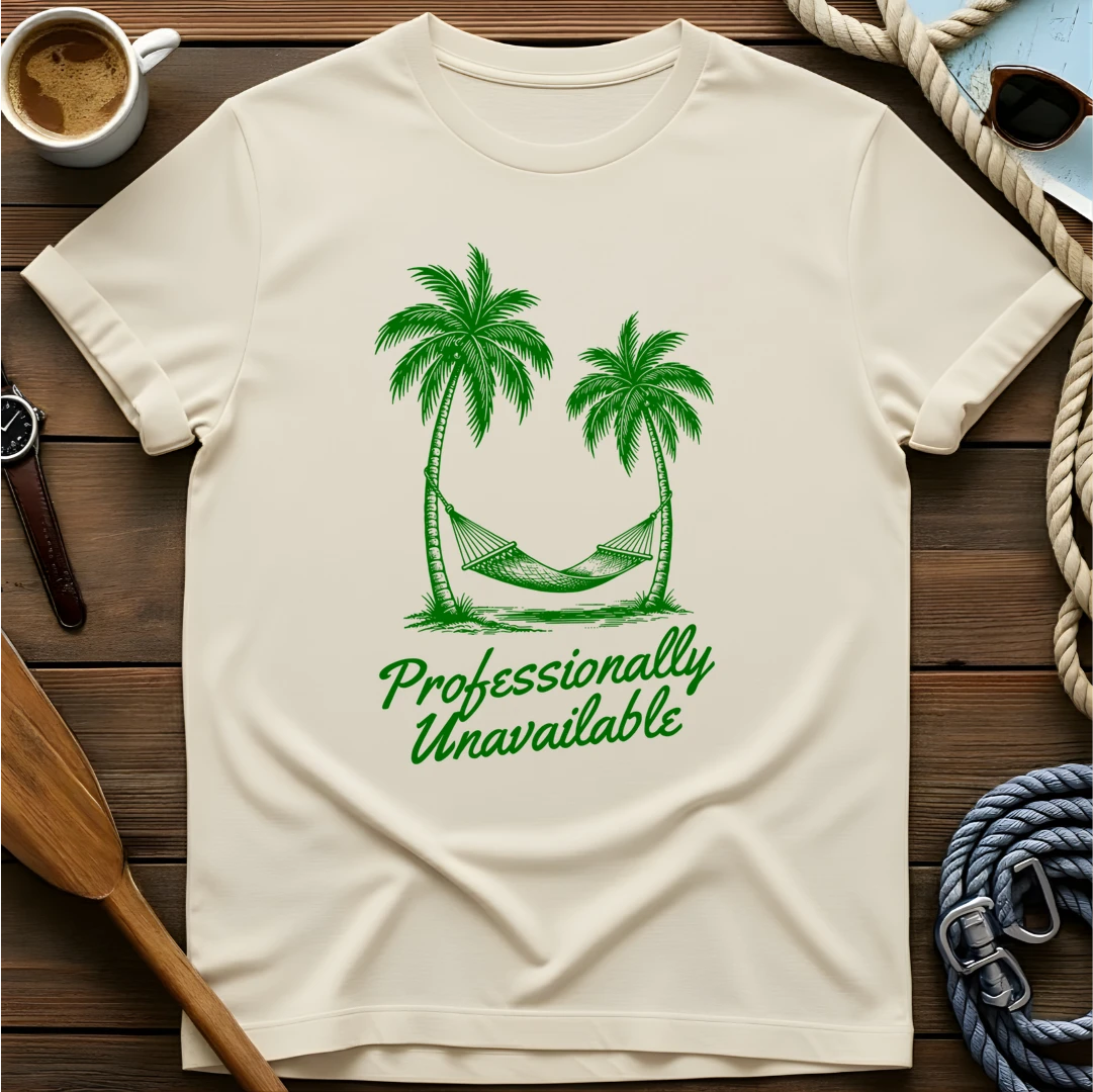 https://wescale-cdn.com/generated-mockups/0a555f11-19dc-483b-ae69-3a83005cfebf/dc5debda-9254-4f05-8b80-ae6defd3793b/fccaa0ad-ff3e-4b2e-a775-fec4e3bd89d1_04db0b79-d1cc-4985-8a76-a06847586302.webp