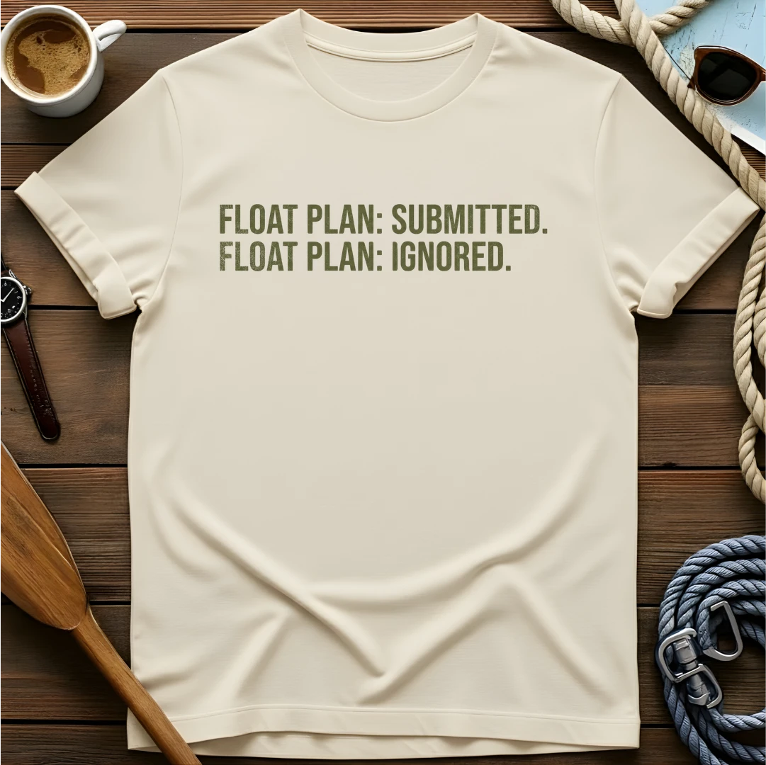 https://wescale-cdn.com/generated-mockups/0a555f11-19dc-483b-ae69-3a83005cfebf/dc5debda-9254-4f05-8b80-ae6defd3793b/fccaa0ad-ff3e-4b2e-a775-fec4e3bd89d1_0580950d-0f97-4796-9925-5c787b2b1b65.webp