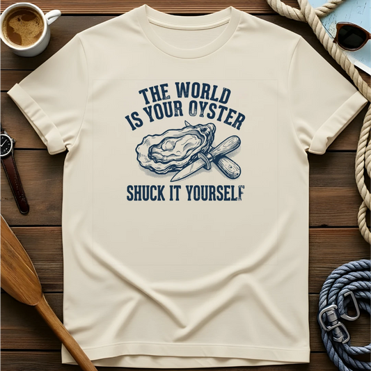 https://wescale-cdn.com/generated-mockups/0a555f11-19dc-483b-ae69-3a83005cfebf/16e8187b-ec69-4105-8d44-25a795a2e45e/fccaa0ad-ff3e-4b2e-a775-fec4e3bd89d1_064e6831-18c3-481a-ae55-413a752ed803.webp