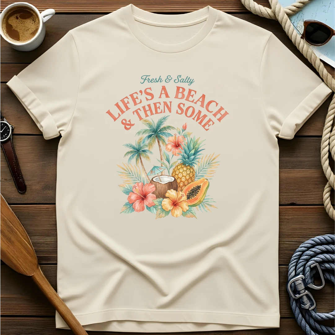 https://wescale-cdn.com/generated-mockups/0a555f11-19dc-483b-ae69-3a83005cfebf/621a6a5e-1965-496e-8e2f-16789159dab8/fccaa0ad-ff3e-4b2e-a775-fec4e3bd89d1_09c61a06-624c-4eb5-b662-22a0b41cd0c4.webp
