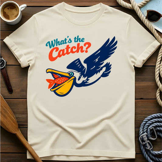 https://wescale-cdn.com/generated-mockups/0a555f11-19dc-483b-ae69-3a83005cfebf/0ec0b2c0-4e03-4969-8705-f5a9f07f111a/fccaa0ad-ff3e-4b2e-a775-fec4e3bd89d1_0a6cb81e-05bb-4ec2-81f7-dcbf829c761e.webp